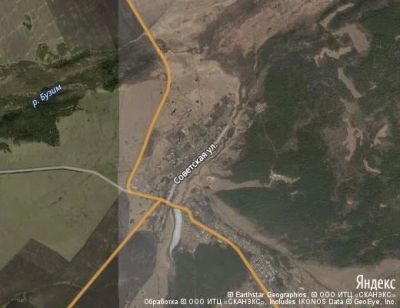 Лот: 9242529. Фото: 1. Срочно. Земля 10,8 Га сельхозназначения... Земельные участки