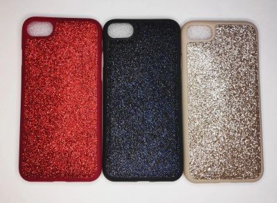 Лот: 22149438. Фото: 1. ЧЕХОЛ ДЛЯ iPhone 7 TPU Fashion... Чехлы, бамперы