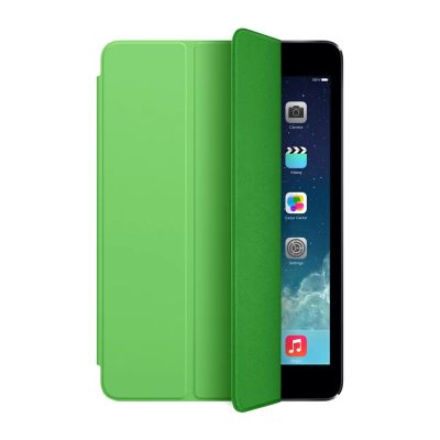 Лот: 4331432. Фото: 1. Обложка Apple iPad mini Smart... Чехлы, бамперы