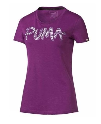 Лот: 11618715. Фото: 1. Футболка PUMA. Носки