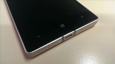 Лот: 6693579. Фото: 1. Nokia Lumia 930 СроЧНО. Смартфоны