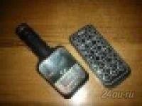 Лот: 5872066. Фото: 1. FM модулятор. FM-модуляторы, трансмиттеры