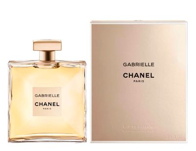 Лот: 12144010. Фото: 1. Парфюмерная вода Chanel Gabrielle... Женская парфюмерия