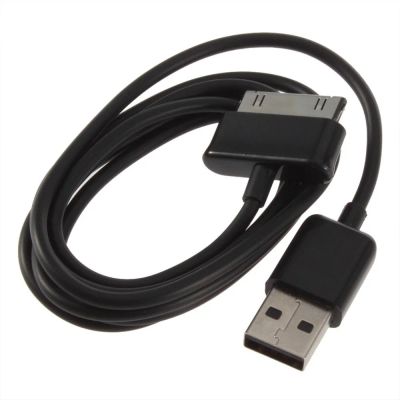 Лот: 10067254. Фото: 1. Кабель для планшета USB Activ... Дата-кабели, переходники