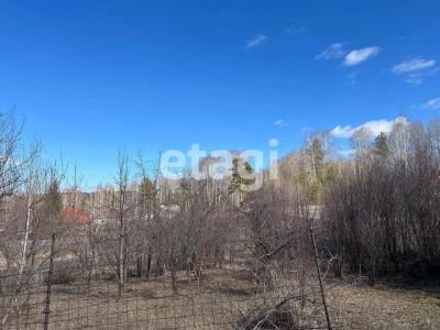 Лот: 25291757. Фото: 1. 2-комн. дача , садоводческое некоммерческое... Дачи