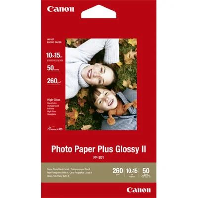 Лот: 3029751. Фото: 1. Фотобумага Canon Photo Paper Plus... Бумага