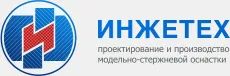 Лот: 25319769. Фото: 1. Менеджер отдела продаж (B2B). Работа, вакансии