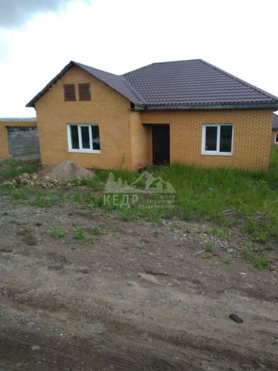 Лот: 13787839. Фото: 1. Продается дом 100 кв.м. 7 сот... Дома