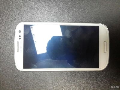 Лот: 8630002. Фото: 1. Samsung Galaxy S3 Neo (GT-I9301I... Смартфоны