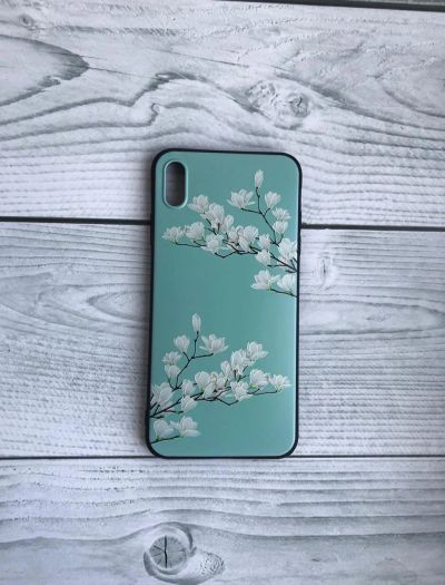 Лот: 13422263. Фото: 1. Чехлы на iPhone X/X+/XS/XR. Чехлы, бамперы