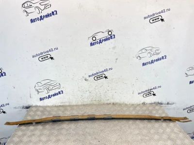 Лот: 25628547. Фото: 1. крепление топливного бака toyota... Топливная система