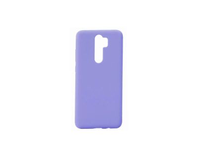 Лот: 19555621. Фото: 1. Кейс Silicon Soft Touch Full TPU... Чехлы, бамперы