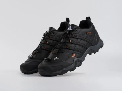 Лот: 25093073. Фото: 1. Кроссовки Adidas Terrex. Кеды, кроссовки, слипоны