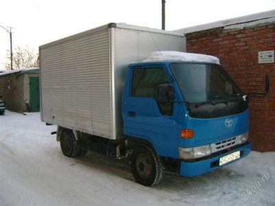 Лот: 2225321. Фото: 1. Грузовое такси!!! Выгодно!!!. Другие (транспортные услуги, вывоз мусора)