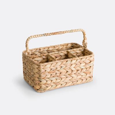 Лот: 25175413. Фото: 1. Подставка LaRedoute. Другое (одежда, обувь, галантерея)