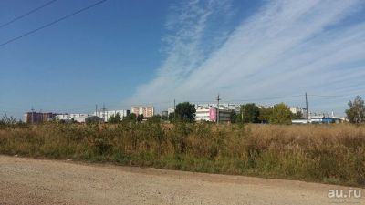 Лот: 13034186. Фото: 1. Земля промназначения в черте города. Земельные участки