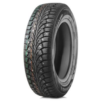 Лот: 14280499. Фото: 1. 235/55 R17 Pirelli Formula Ice... Шины