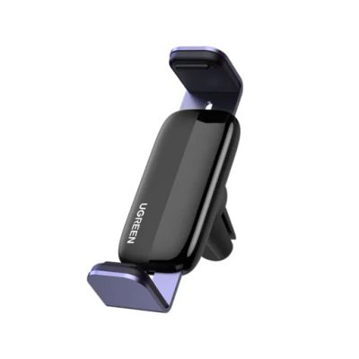 Лот: 21438356. Фото: 1. Автодержатель UGREEN Air Vent... Клавиатуры для ноутбуков