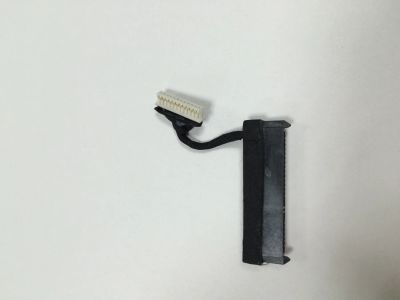 Лот: 9342687. Фото: 1. переходник HDD шлейф разъем для... Платы расширения, контроллеры, доп. порты