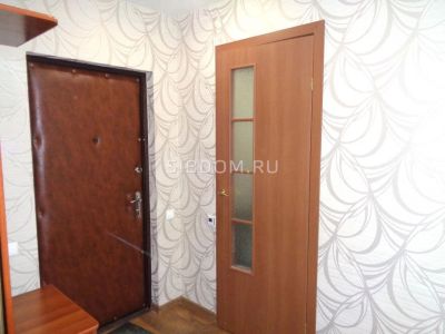 Лот: 11935718. Фото: 1. Гостинка 17,3 м2. Квартиры, студии