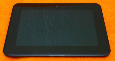 Лот: 5947973. Фото: 1. Планшет Kindle Fire 7 HD. Планшеты