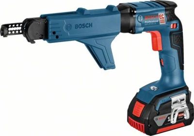 Лот: 6602423. Фото: 1. Шуруповерт аккумуляторный BOSCH... Электроинструмент