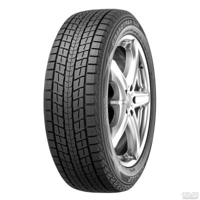 Лот: 18563112. Фото: 1. Dunlop 265/70R15 112R Winter Maxx... Шины