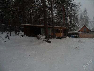 Лот: 1343114. Фото: 1. Продажа 2 участков в д.Сухой... Земельные участки