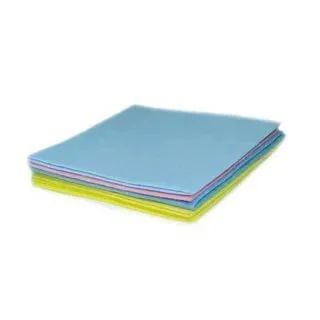 Лот: 14145275. Фото: 1. Салфетка вискоза Clear Line 30... Инвентарь для уборки