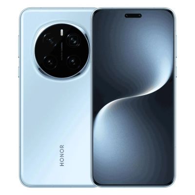 Лот: 25087029. Фото: 1. Смартфон HONOR Magic 7 Pro 12... Смартфоны