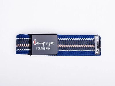 Лот: 12525118. Фото: 1. Ремень Champion Артикул: 11818. Ремни, пояса