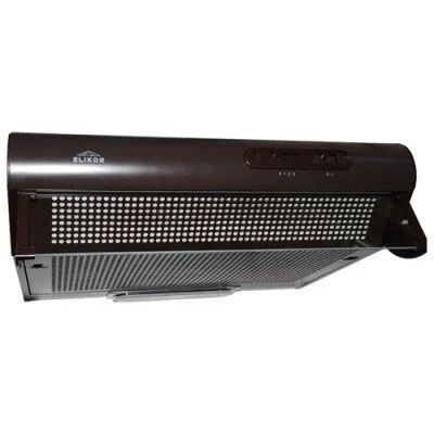 Лот: 13794363. Фото: 1. Вытяжка Elikor Dawoline 60П-290-ПЗЛ... Вытяжки