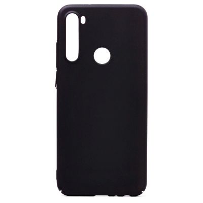 Лот: 15327042. Фото: 1. Чехол-накладка - PC002 для Xiaomi... Чехлы, бамперы