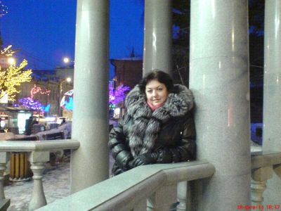 Лот: 24671182. Фото: 1. Репетитор по английскому языку. Репетиторы