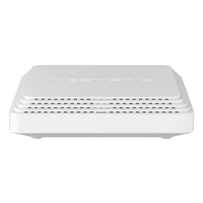 Лот: 25078265. Фото: 1. Wi-Fi роутер Keenetic Challenger... Маршрутизаторы (роутеры)