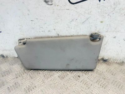 Лот: 25602931. Фото: 1. Козырек солнцезащитный Opel Astra... Другое (автозапчасти)
