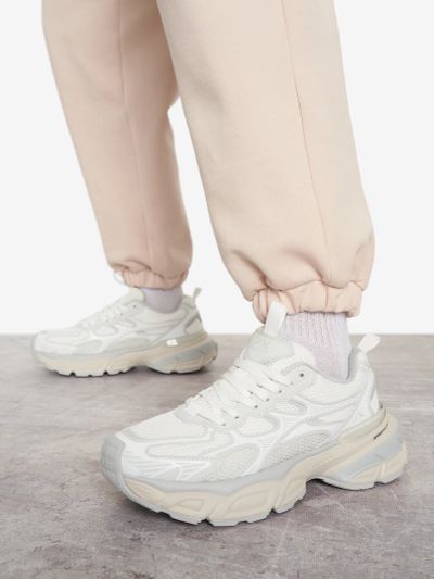 Лот: 25368563. Фото: 1. Кроссовки женские Athlex Speed2000... Кеды, кроссовки, слипоны