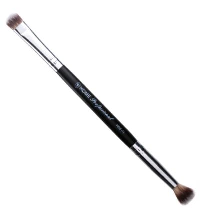 Лот: 19094522. Фото: 1. Triumph Hbe-11 - Home Professional... Инструменты, аксессуары
