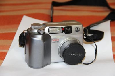 Лот: 3471868. Фото: 1. Фотокамера. Другое (фотокамеры)