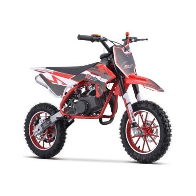 Лот: 25354977. Фото: 1. FXMOTO M4. Мотоциклы