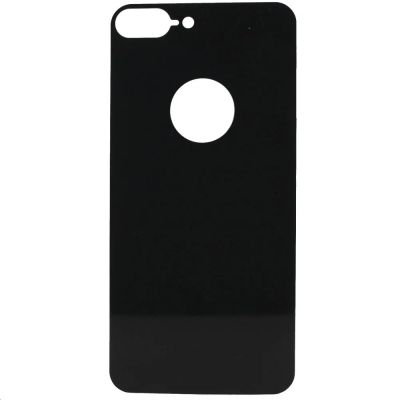 Лот: 14798260. Фото: 1. Защитное стекло 5D Apple iPhone... Защитные стёкла, защитные плёнки