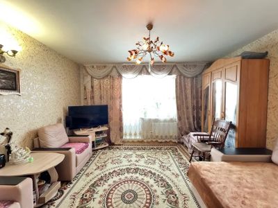 Лот: 25293988. Фото: 1. 2-комн. квартира , Красноярск... Квартиры, студии