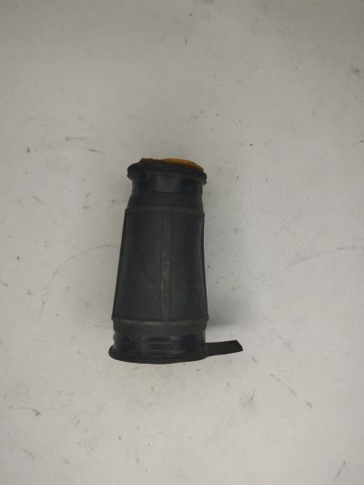 Лот: 23456547. Фото: 1. Патрубок Kaiser 4570XL б/у для... Запчасти для остальной бытовой техники