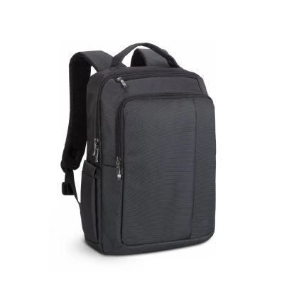 Лот: 24948245. Фото: 1. Рюкзак_для_ноутбука 15.6" RivaCase... Сумки, рюкзаки