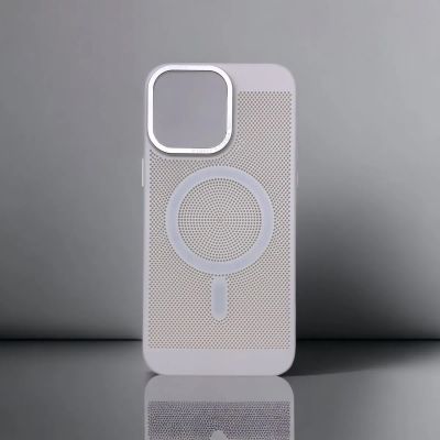 Лот: 22143563. Фото: 1. ЧЕХОЛ ДЛЯ iPhone 13 PRO MAX LOOPY... Чехлы, бамперы