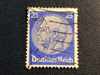 Лот: 21969641. Фото: 1. - Марки для Вашей коллекции. лот... Марки