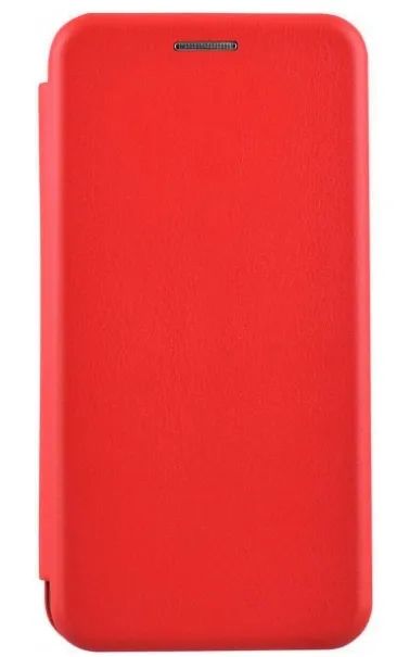 Лот: 24951851. Фото: 1. Чехол-книжка для Xiaomi Mi A3... Чехлы, бамперы