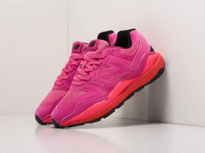 Лот: 18725557. Фото: 1. Кроссовки New Balance 5740 (25276... Кеды, кроссовки, слипоны