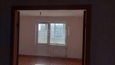 Лот: 25676435. Фото: 1. 1-комн. квартира , Красноярск... Квартиры, студии