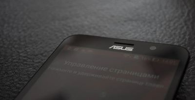 Лот: 6500601. Фото: 1. Asus ZenFone 5 обмен. Смартфоны